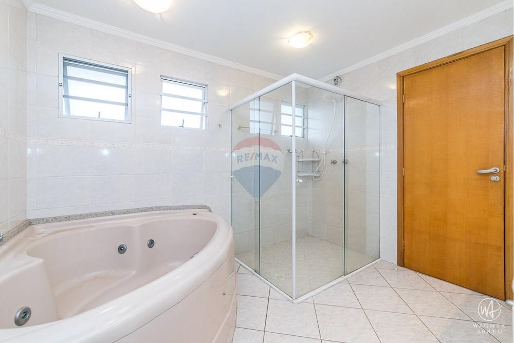 Casa - Venda - Curitiba , Paraná - WAF08653.jpg - 560341064-110