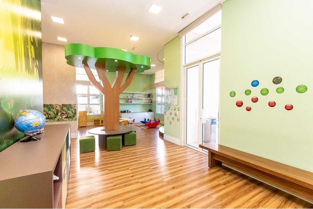 Apartamento - Alugar - Curitiba , Paraná - ProfPedroVPdeSouza-48.jpg - 560311047-548