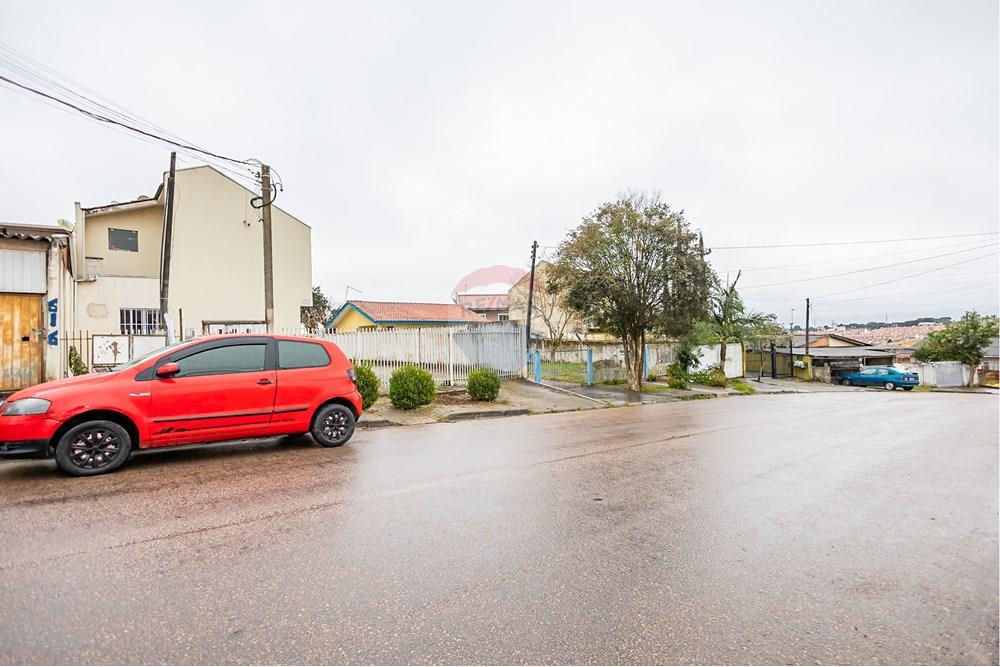 Sobrado à venda com 2 quartos, 65m² - Foto 33