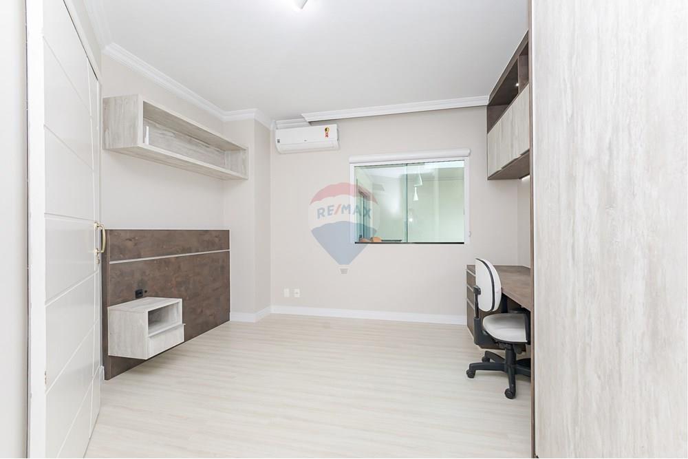 Casa - Venda - Curitiba , Paraná - IMG_0014.jpg - 560321114-22