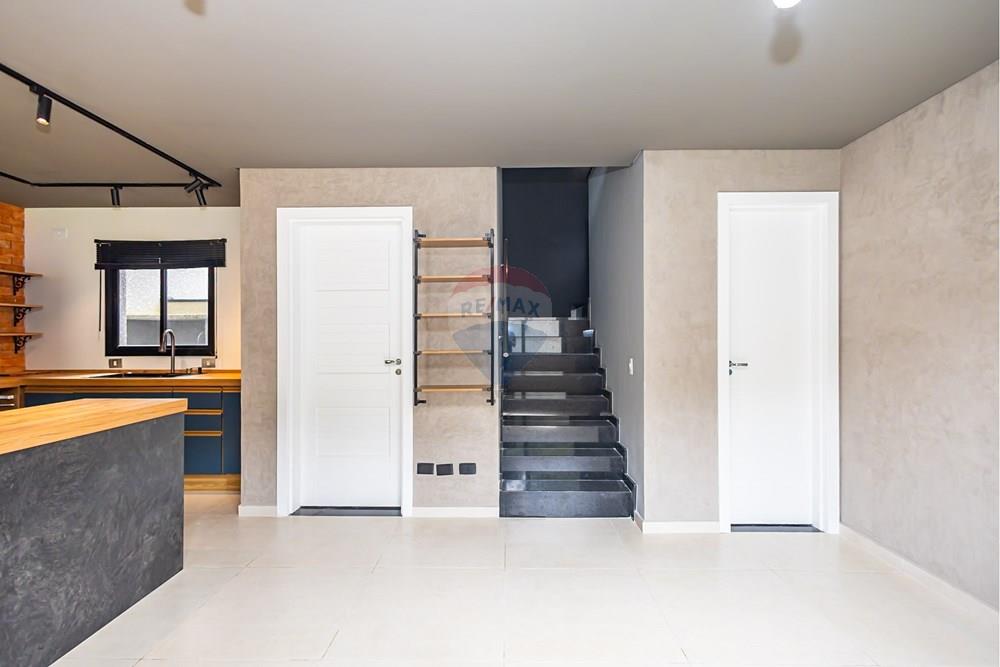 Sobrado - Venda - Curitiba , Paraná - Sheep - IMG_8577.jpg - 560431012-49