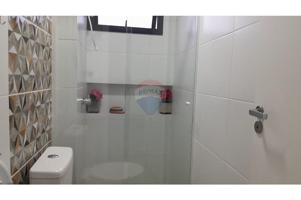 Apartamento - Venda - Pinhais , Paraná - WhatsApp Image 2025-06-16 at 06.49.36.jpeg - 560251029-45