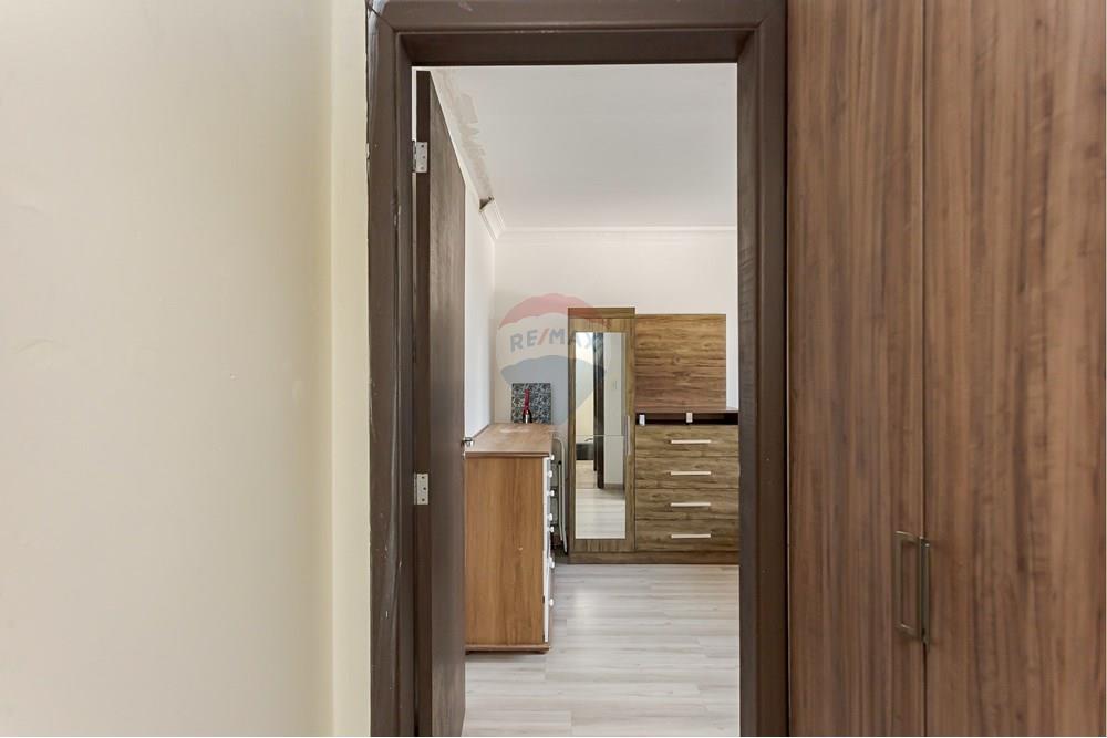 Sobrado - Venda - Pinhais , Paraná - IMG_1897.jpg - 560331132-15