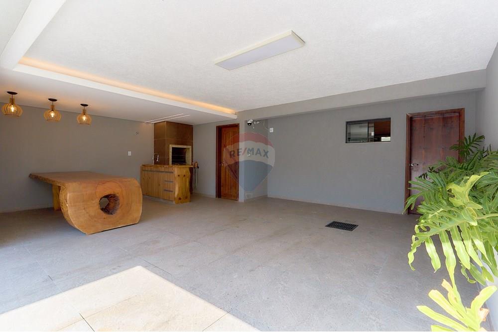 Sobrado - Venda - Curitiba , Paraná - Click House _64.jpg - 560351012-149