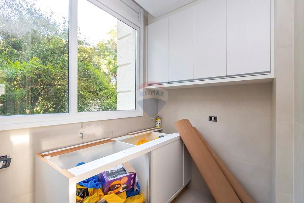 Casa - Venda - Curitiba , Paraná - IMG_0060_1.jpg - 560351022-68