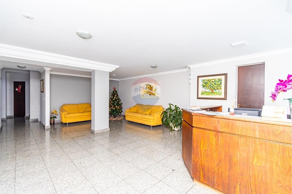 Apartamento - Alugar - Curitiba , Paraná - [] - IMG_1547.jpg - 560411040-27