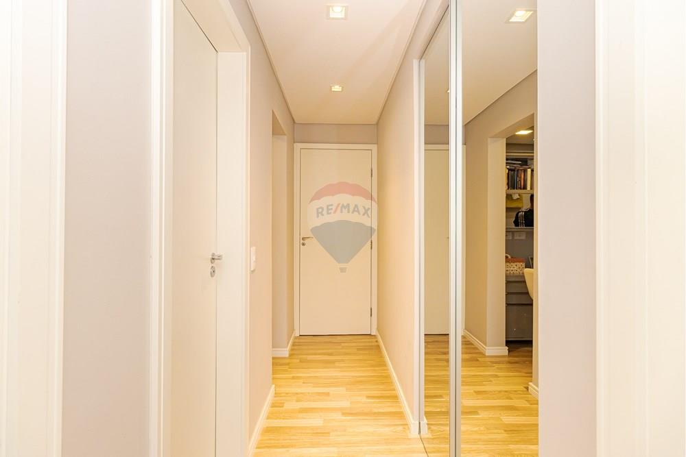 Apartamento - Venda - Curitiba , Paraná - IMG_8373.jpg - 560411048-63