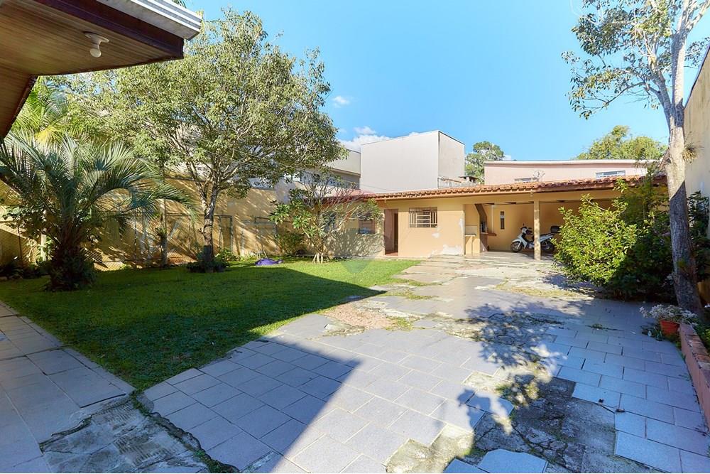 Casa - Venda - Curitiba , Paraná - Click House  32.jpg - 560351012-142