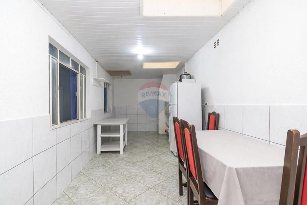 Casa de Condomínio - Venda - Curitiba , Paraná - WhatsApp Image 2026-01-15 at 09.49.52.jpeg - 560351160-10