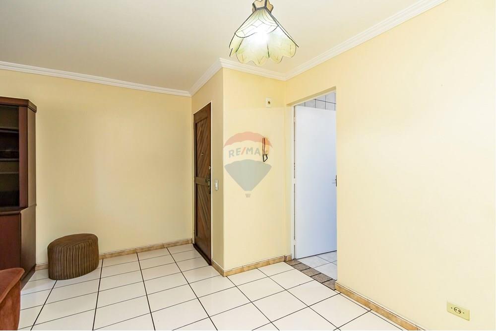 Apartamento - Venda - Curitiba , Paraná - IMG_0008_1_1.jpg - 560341154-41