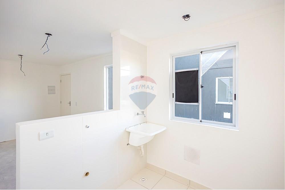 Apartamento - Venda - Campo Largo , Paraná - HGM_4211_1.jpg - 560351106-30