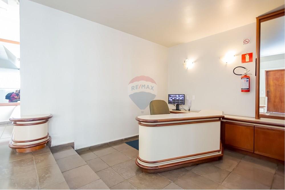 Apartamento - Venda - Curitiba , Paraná - _MG_0127_1.jpg - 560391088-24