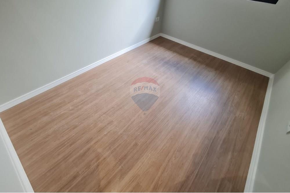 Casa - Venda - São José dos Pinhais , Paraná - 9bc9bb13-8bec-4100-990b-e5e1d257321f.jpeg - 560391051-10