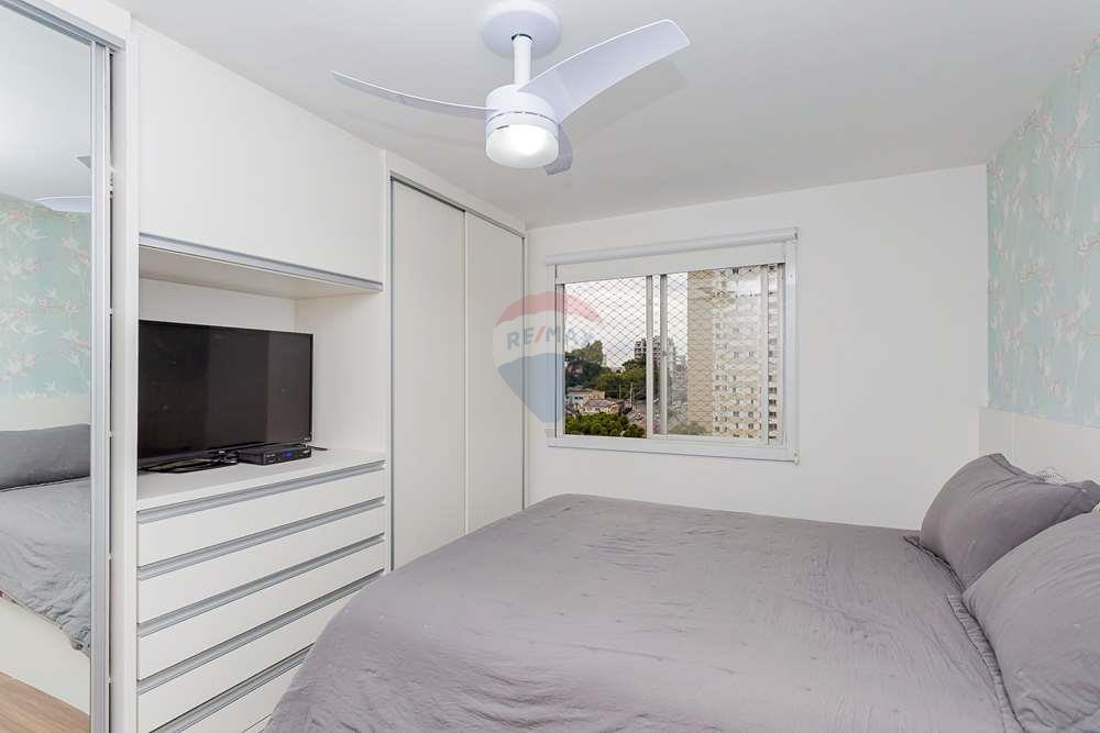 Apartamento - Venda - Curitiba , Paraná - IMG_0927.jpg - 560351004-96