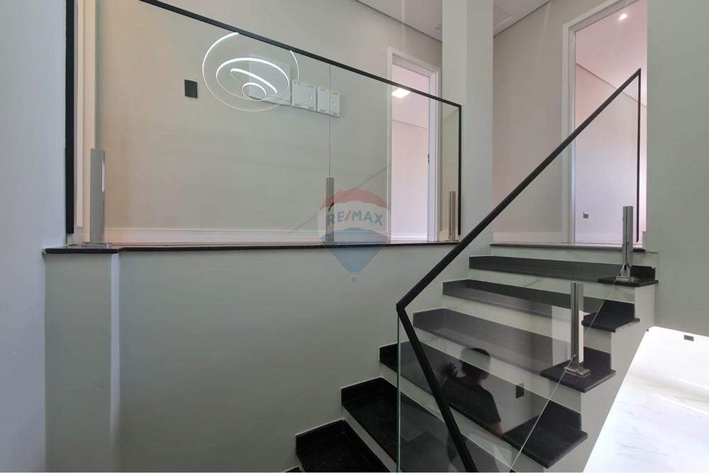 Sobrado - Venda - São José dos Pinhais , Paraná - f9e3e4e6-b116-47c0-a2de-060dfd46775c.jpeg - 560391051-23