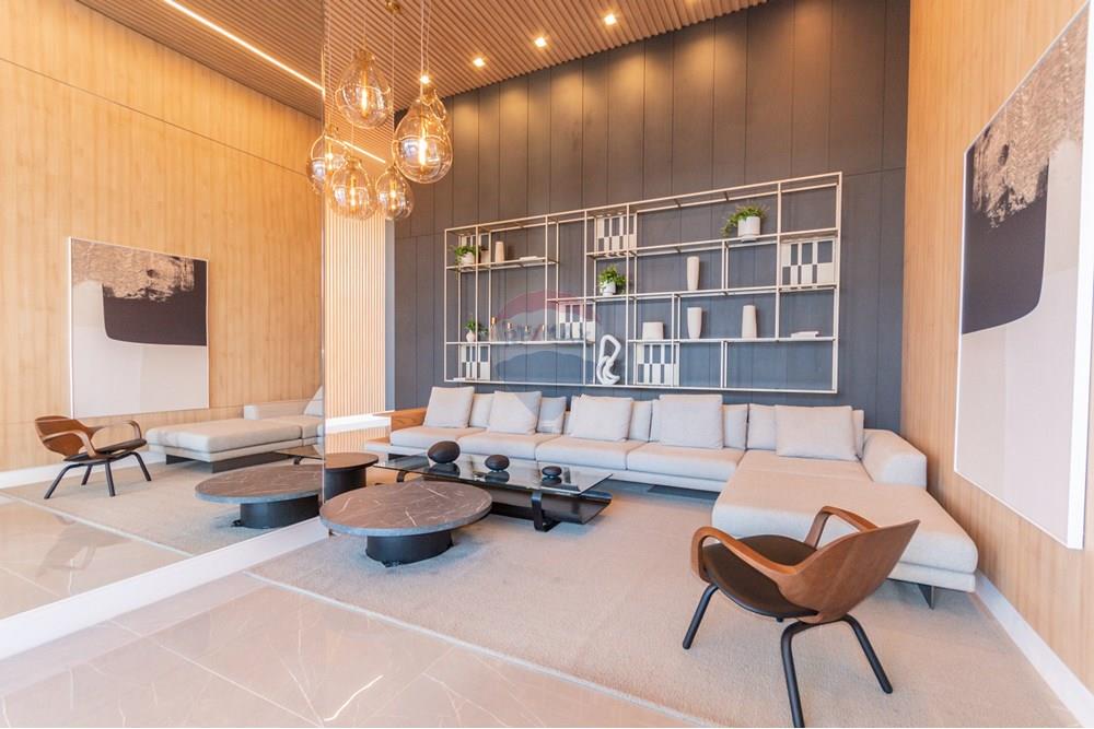 住宅 - 公寓/单元房 - Curitiba , Paraná - BR - Dreams13.jpg - 560321047-28