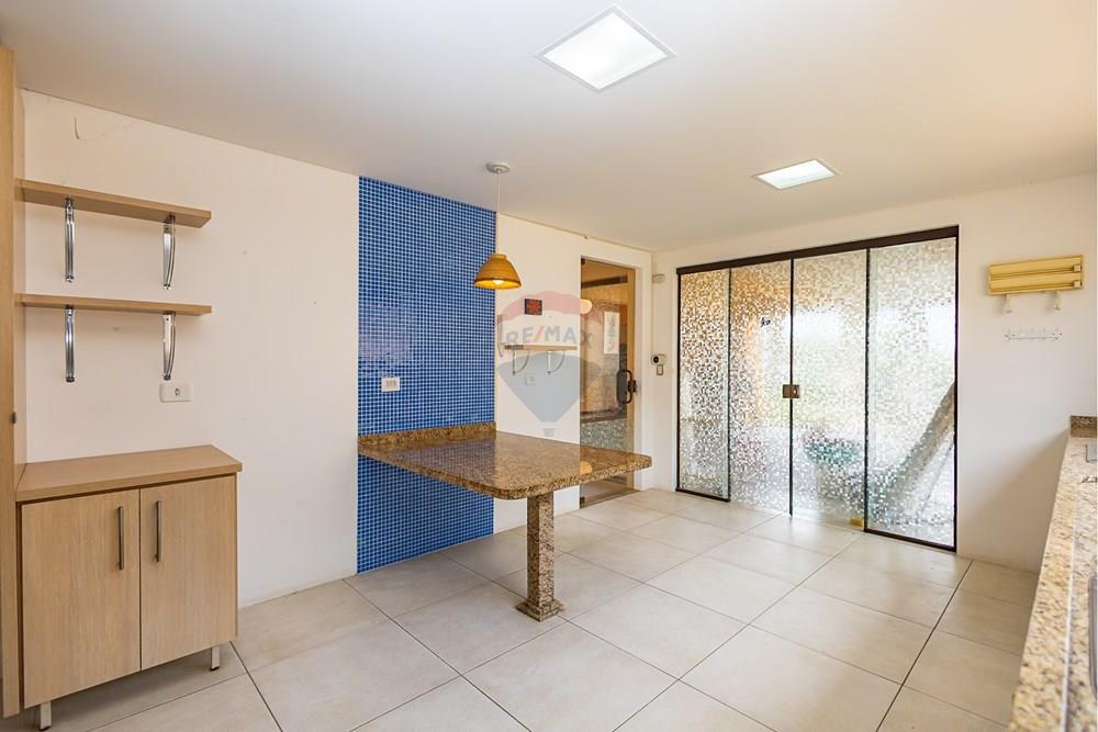 Sobrado - Alugar - Curitiba , Paraná - sheep - IMG_4454.jpg - 560351125-56