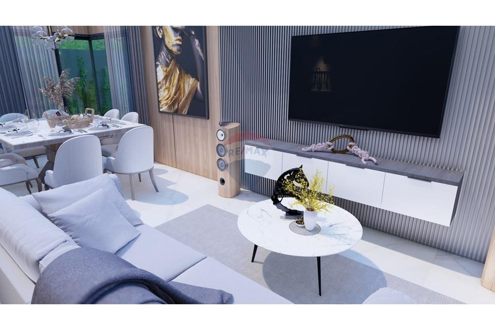 Duplex - Venda - Curitiba , Paraná - 1591911.jpg - 560501022-21