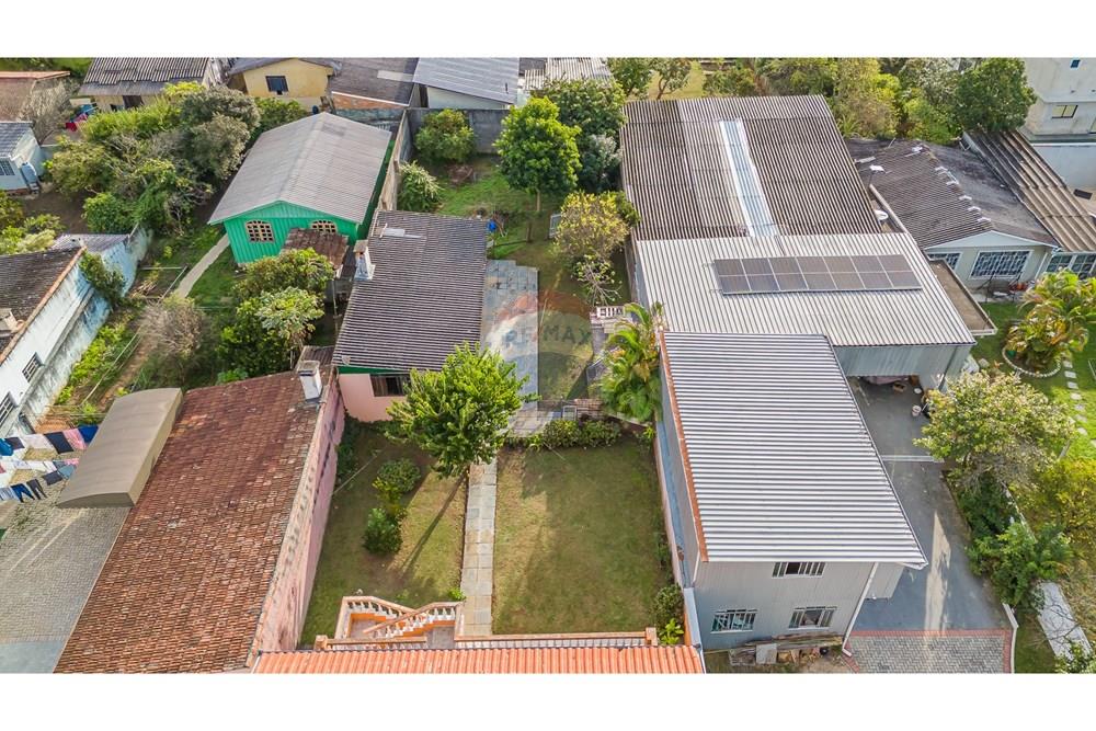 Terreno - Venda - Curitiba , Paraná - DJI_20250526155309_0194_D.jpg - 560331069-56