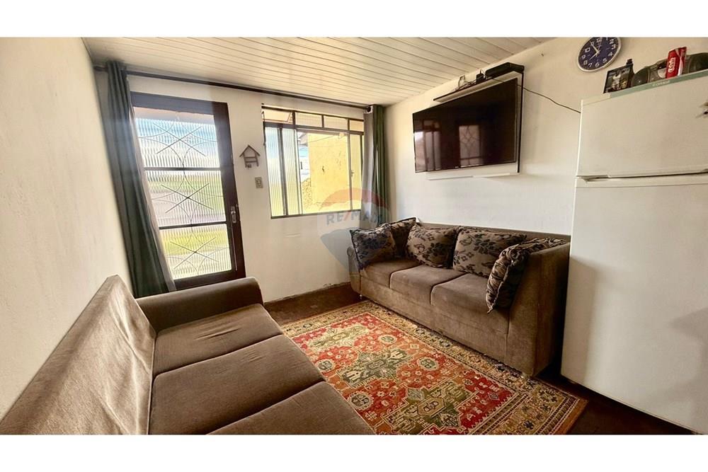 Terreno - Venda - Curitiba , Paraná - WhatsApp Image 2025-12-22 at 16.53.18.jpeg - 560341063-87