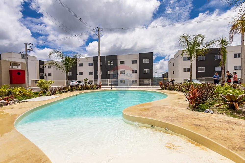 Apartamento - Venda - Almirante Tamandaré , Paraná - sheep - IMG_0980.jpg - 560391085-28