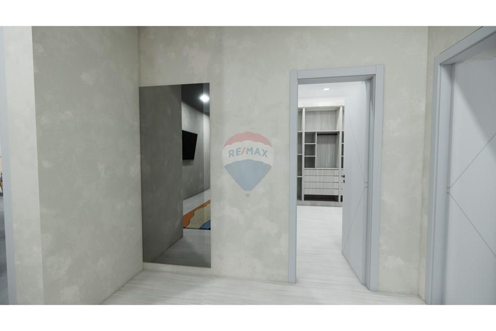 Casa de Condomínio - Venda - Piraquara , Paraná - 50k (36).jpg - 560501001-24