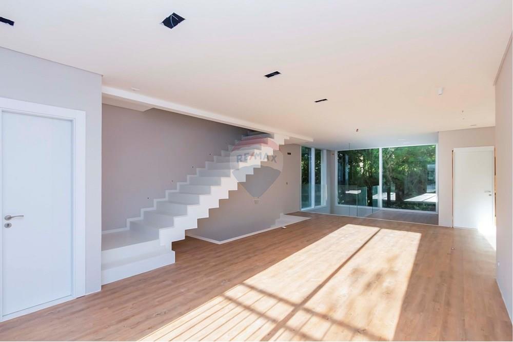 Casa - Venda - Curitiba , Paraná - IMG_0064_1.jpg - 560351022-68