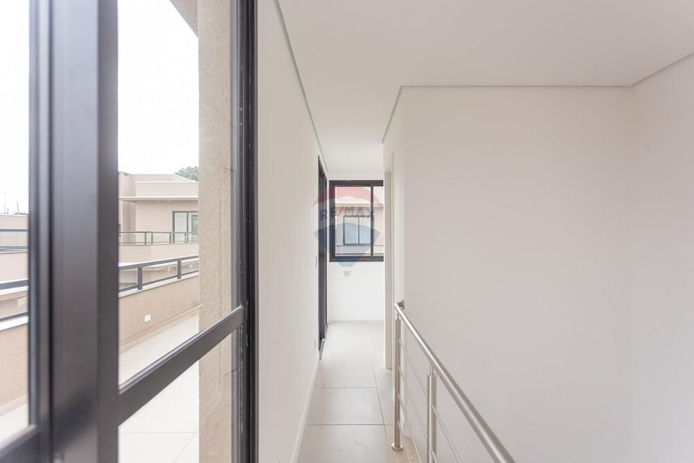 Casa - Venda - Curitiba , Paraná - 27.jpg - 560501023-2
