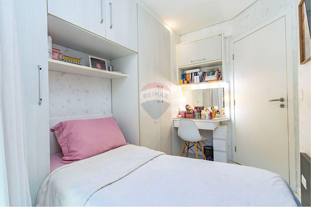 Apartamento - Venda - Curitiba , Paraná - IMG_2228_1.jpg - 560411030-22