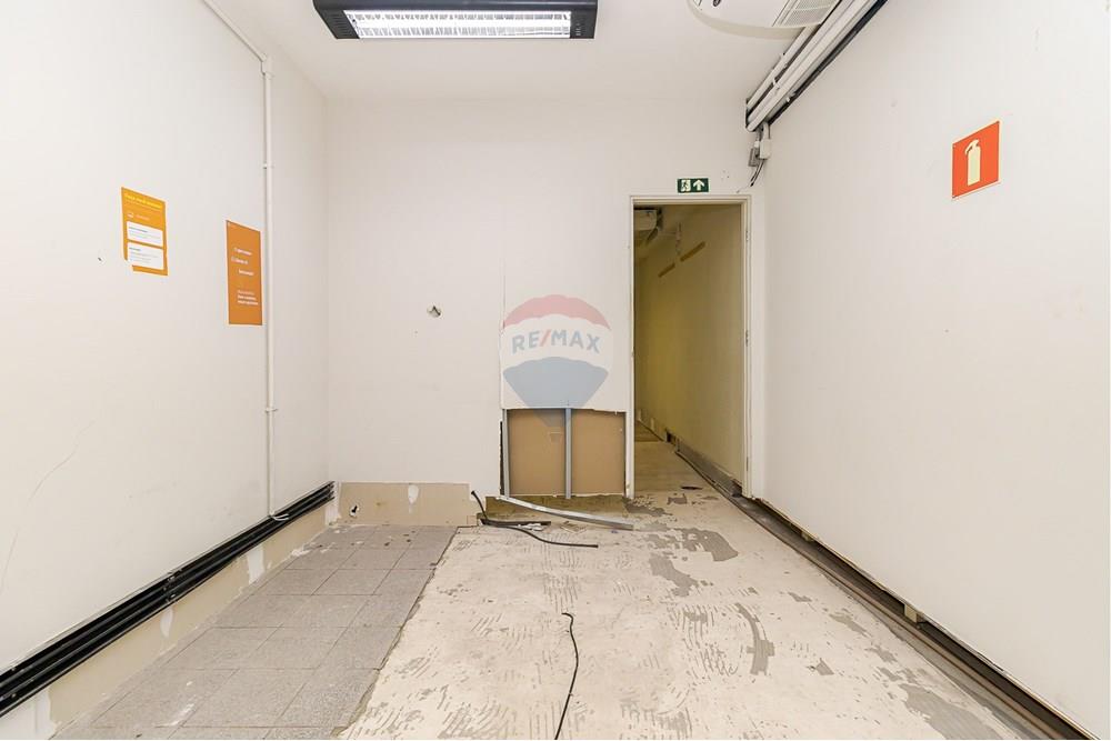 Terreno - Venda - Curitiba , Paraná - IMG_5163.jpg - 560321058-111