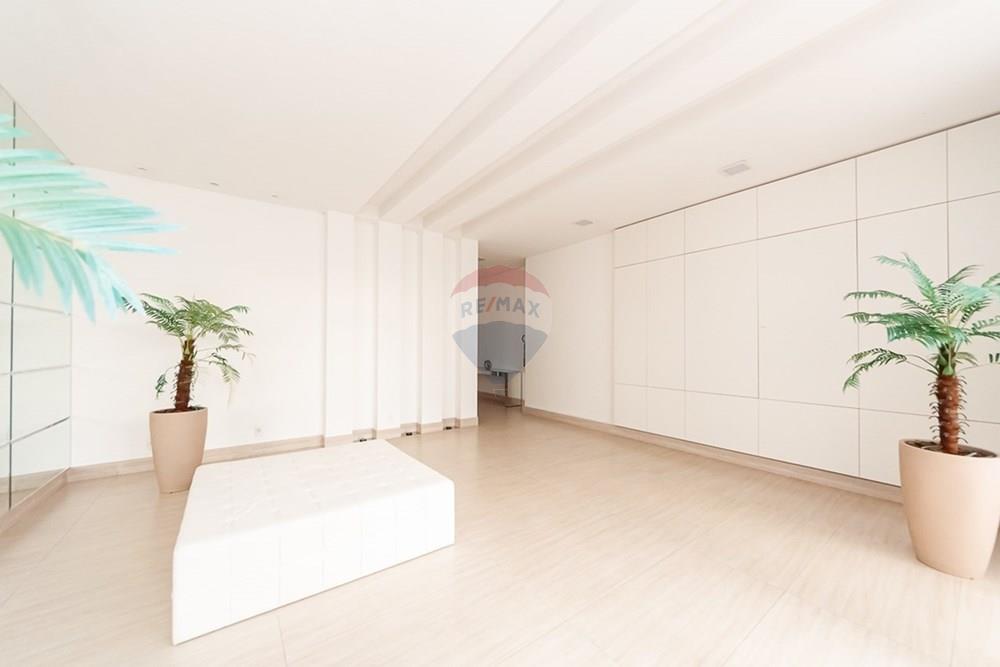 Apartamento - Venda - Curitiba , Paraná - Cópia de ProDor-53.jpg - 560411044-151