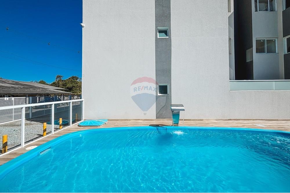 Apartamento - Venda - Matinhos , Paraná - IMG_3892.jpg - 560221056-2