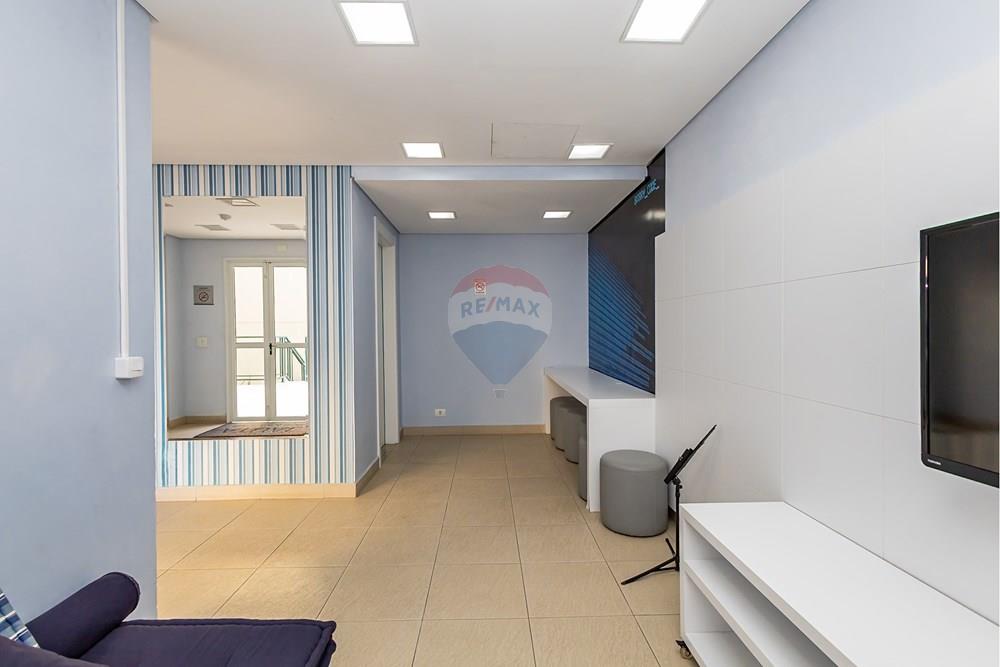 Apartamento - Alugar - Curitiba , Paraná - IMG_4625.jpg - 560341055-105