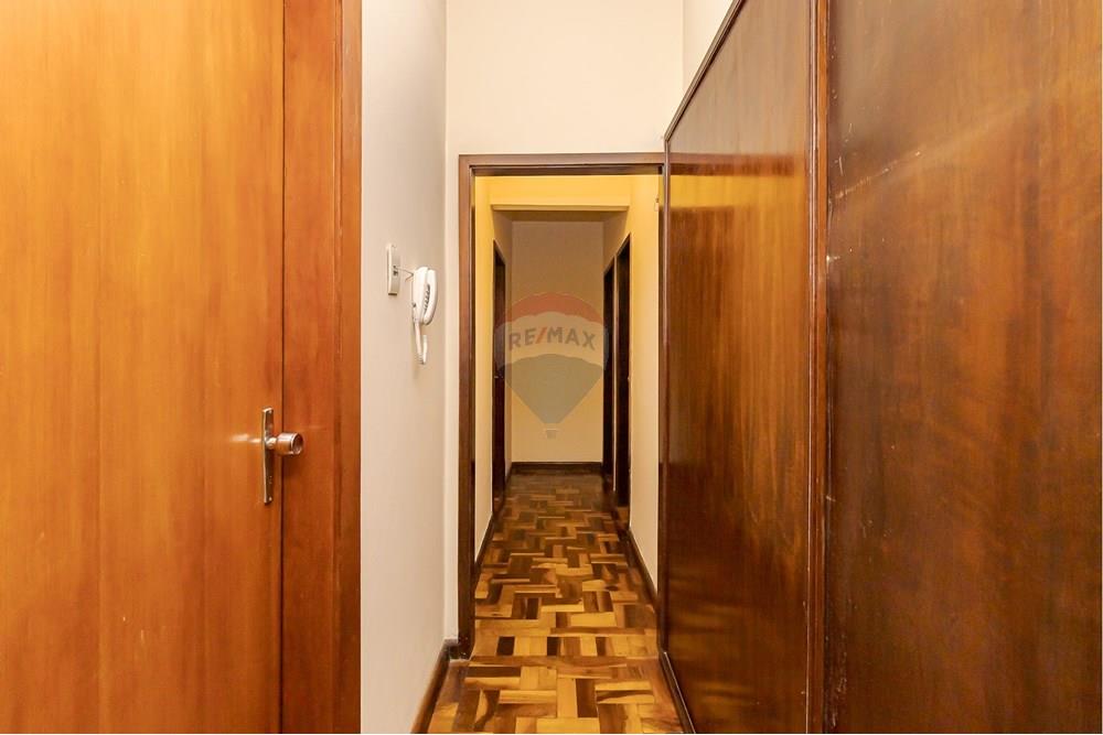 Apartamento - Venda - Curitiba , Paraná - 42.jpg - 560351013-75