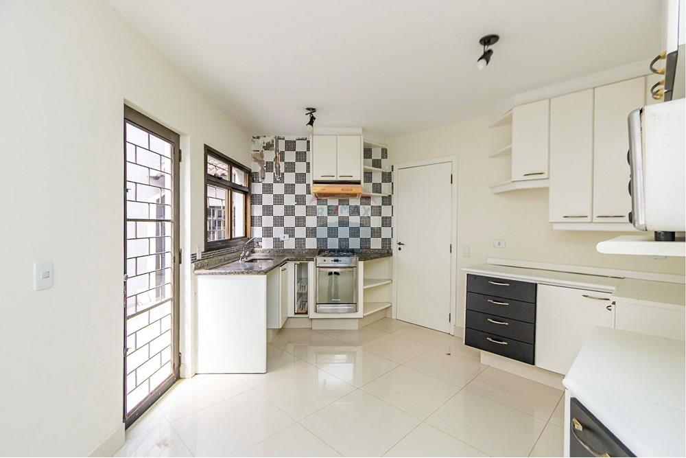 Sobrado - Venda - Curitiba , Paraná - IMG_2005_1.jpg - 560431028-52