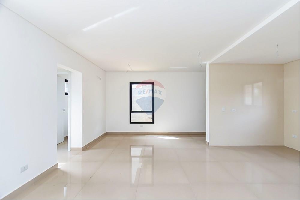 Sobrado - Venda - Curitiba , Paraná - IMG_9744_1.jpg - 560251063-14