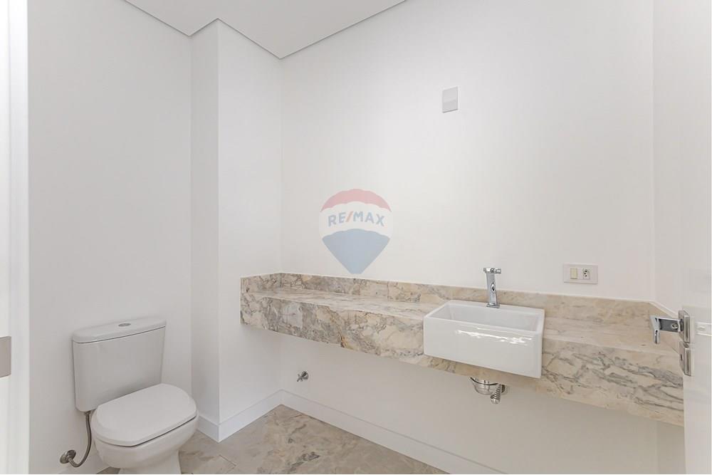 Apartamento - Venda - Curitiba , Paraná - FOTO 06.jpg - 560341225-31