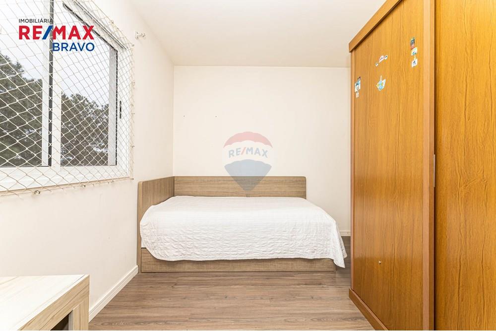 Apartamento - Venda - Curitiba , Paraná - IMG_1615.jpg - 560371015-55