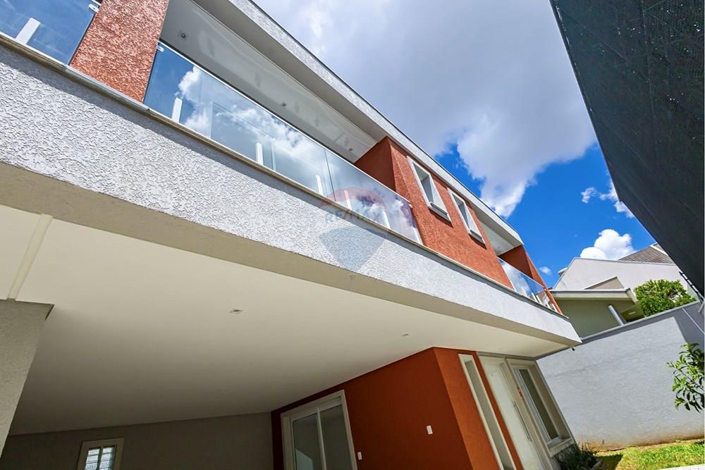 Casa de Condomínio - Venda - Curitiba , Paraná - Fotografia Sheep House - IMG_8286_1.jpg - 560341193-43