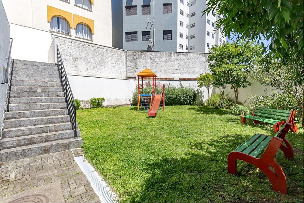 Apartamento - Venda - Curitiba , Paraná - IMG_8114.jpg - 560411049-82