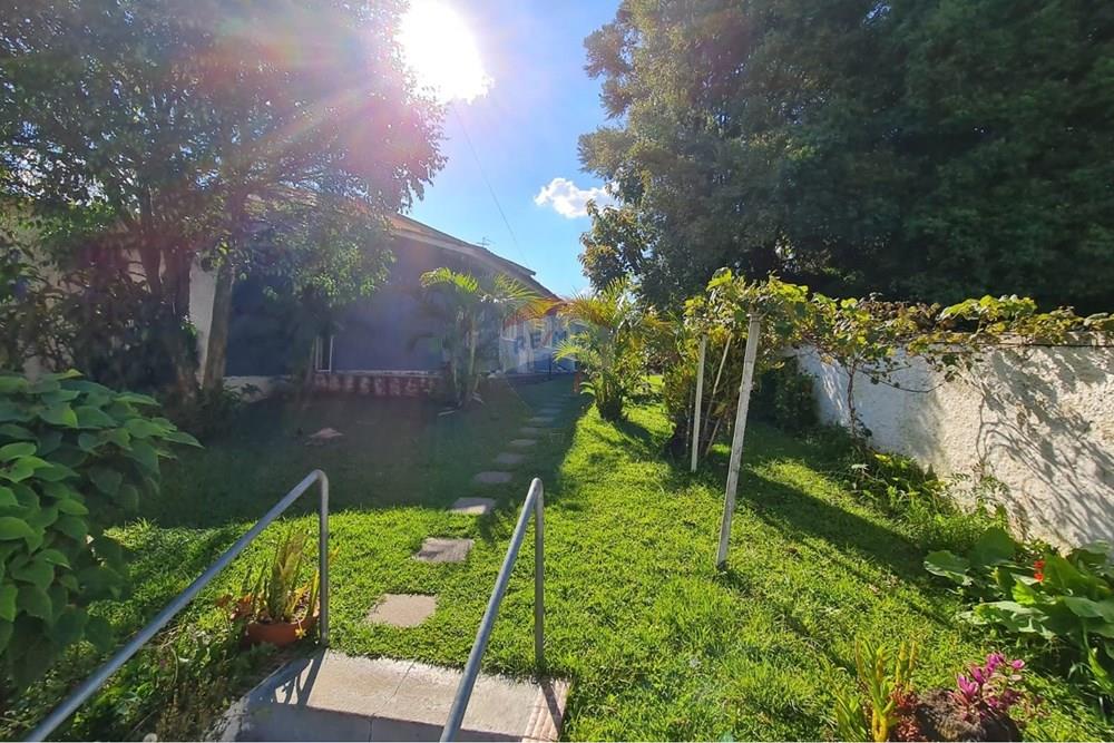 Casa - Venda - São José dos Pinhais , Paraná - 593fc9cd-4d2d-432f-913b-1bcbda7af66d.jpeg - 560331128-19