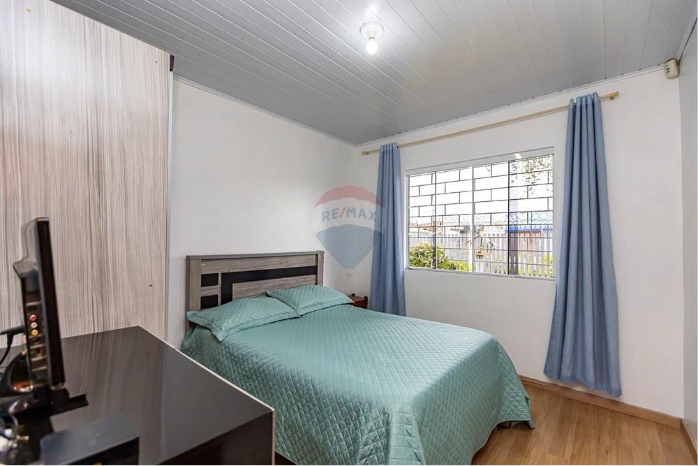 Casa - Venda - Colombo , Paraná - IMG_0506_1.jpg - 560411070-80