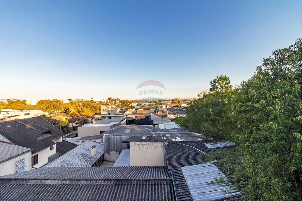 Sobrado - Venda - Curitiba , Paraná - IMG_1362_1.jpg - 560441032-14