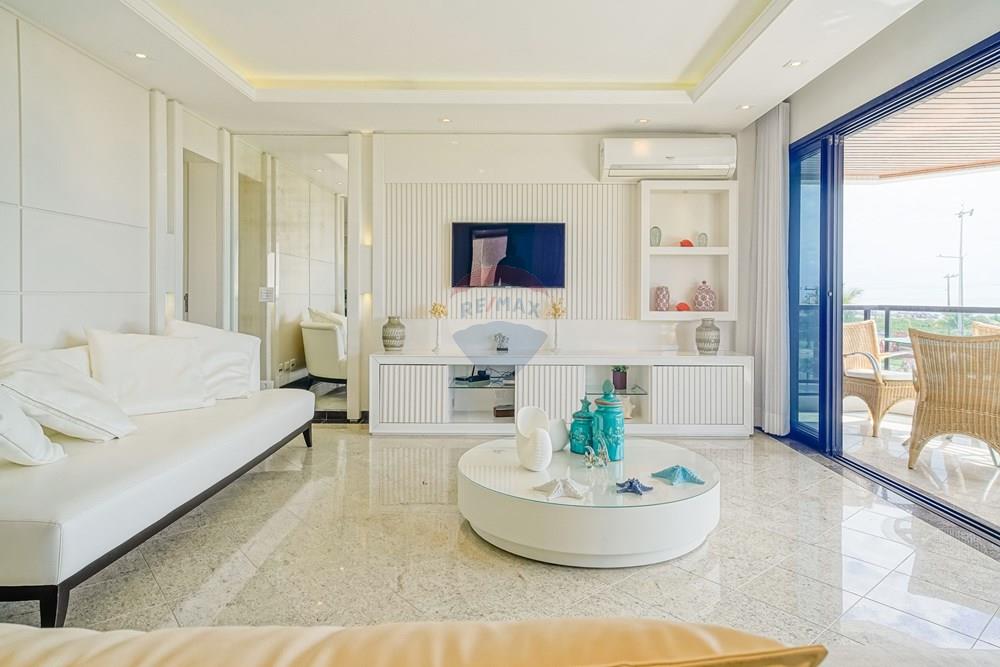 Apartamento - Venda - Matinhos , Paraná - remax-1.jpg - 560221006-380