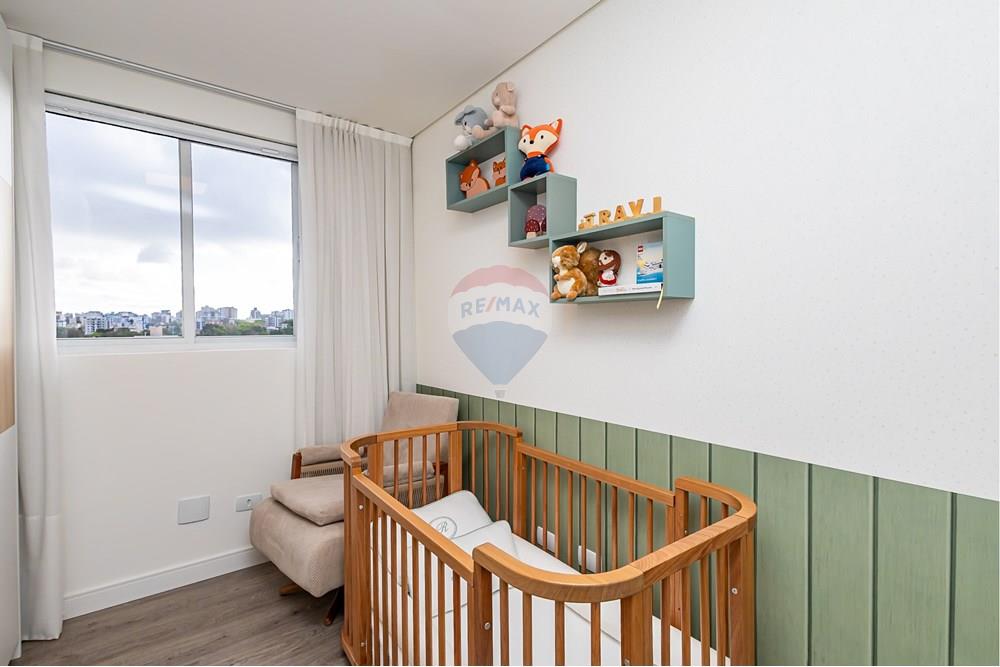 Apartamento - Venda - Curitiba , Paraná - IMG_9458.jpg - 560341097-95