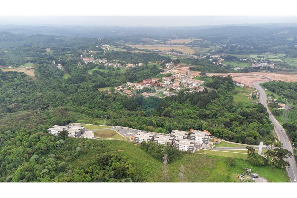 Chácara / Sítio / Fazenda - Venda - Almirante Tamandaré , Paraná - DJI_0237.jpg - 560411046-82