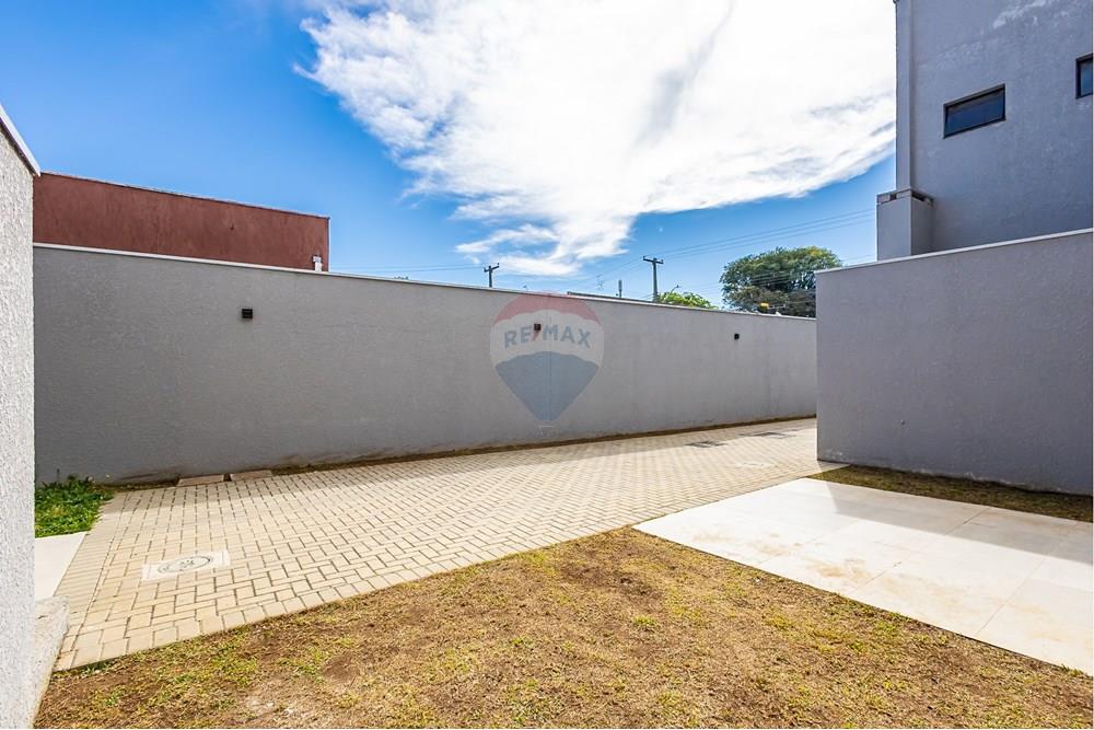 Triplex - Venda - Curitiba , Paraná - IMG_1988.jpg - 560331069-81