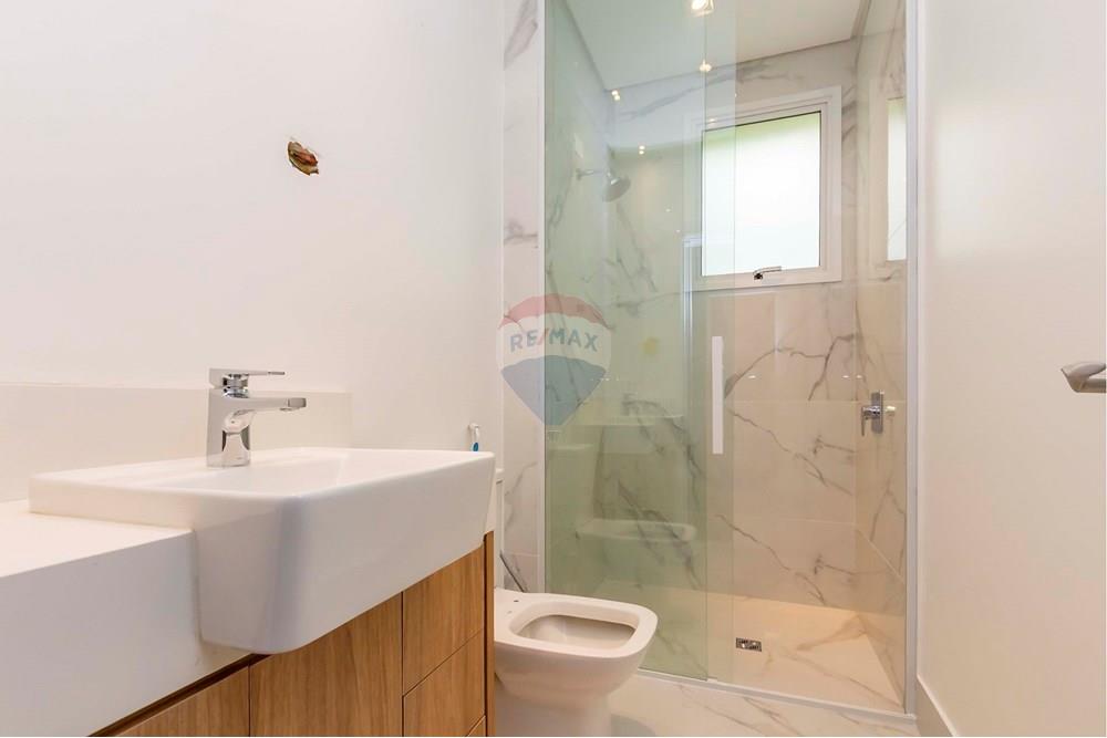 Casa - Venda - Curitiba , Paraná - IMG_0038_1.jpg - 560351022-68