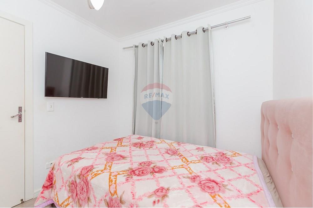 Apartamento - Venda - Colombo , Paraná - IMG_3782.jpg - 560411029-17