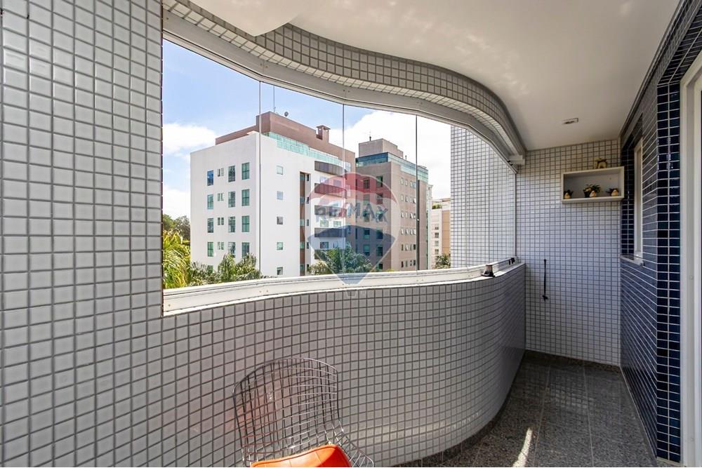 Apartamento - Venda - Curitiba , Paraná - 45.jpg - 560461011-79